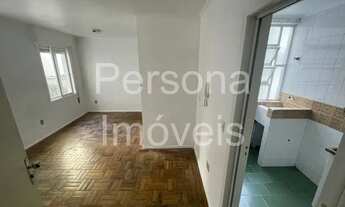 Imagem 2: Ótimo JK Centro Histórico Porto Alegre - RS