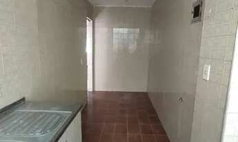 Imagem 3: 2 Quartos c/ VAGA GARAGEM BNH MESQUITA