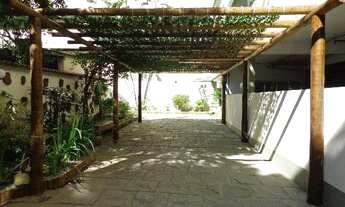 Imagem 7: Rua Borja Reis, 891 / Bl 01 / 701