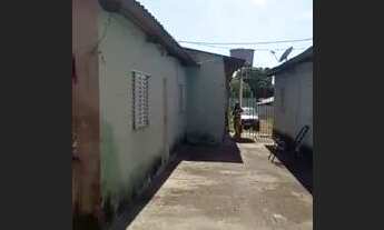 Imagem: Aluga kitinete no jardim Glória 1