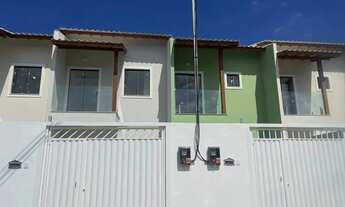 Imagem 4: S - Pq Julião nogueira, Ao lado da escola 3 Pastores, Finissimo acb, proximo a FAFIC, toda