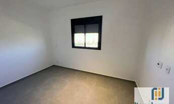 Imagem 5: Apartamento para locação no Bonnard 307, Alphaville