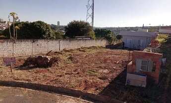Imagem: TERRENO EM TATUI-SP TROCO POR CARRO DO MEU