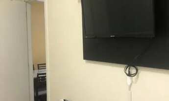 Imagem 4: SãO PAULO - Apartamento Padrão - República