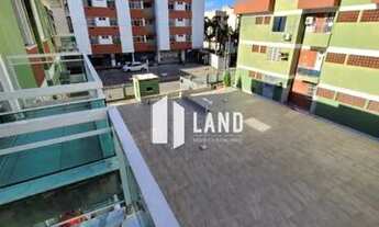 Imagem 3: Apartamento com excelente localização 147 M² 4 quartos!