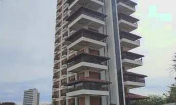 Imagem: PATRIOLINO RIBEIRO - APARTAMENTO - RUA DESEMBARGADOR