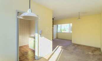 Imagem 6: Cobertura no Menino Deus de 2 dormitórios e vaga