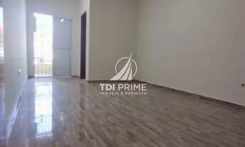 Imagem 7: Sobrado com 3 dormitórios para alugar, 180 m² por R$ 2.900,00/mês - Vila Alpina - São Paul