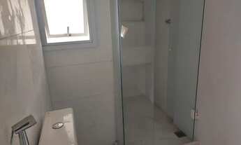 Imagem 5: Apartamento para venda com 100 metros quadrados com 3 quartos em Centro - Vitória - ES