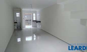 Imagem 4: SOBRADO - JARDIM MARAJOARA - SP