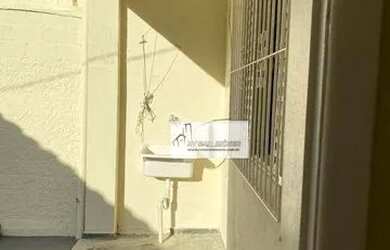 Imagem 6: Casa com 2 dormitórios, 106 m² - venda por R$ 500.000,00 ou aluguel por R$ 3.000,00/mês