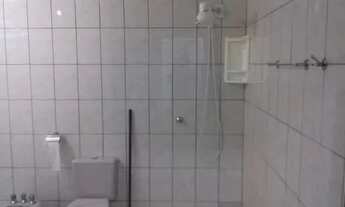 Imagem: Casa com 2 quartos à venda