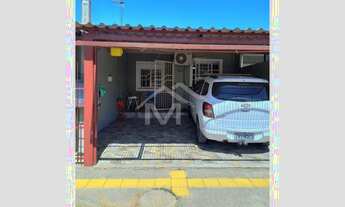 Imagem 2: CASA CACHOEIRINHA - RS