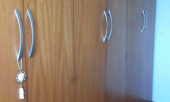 Imagem 5: Aluguel de quarto