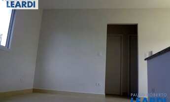 Imagem 4: APARTAMENTO - ALVINÓPOLIS - SP