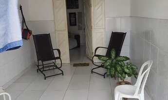 Imagem 2: Casa pra vender ou trocar em carro!