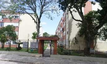 Imagem: Residential / Apartment-Porto Alegre-Cavalhada