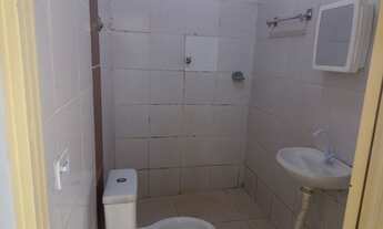 Imagem 5: Alugo AP 2 quartos Arapoangas 600,00