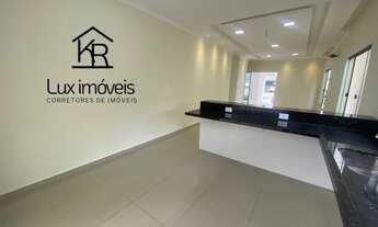 Imagem 3: FOREST HILL TORQUATO 4 SUITES PISICNA C HIDRO 100% MOBILIADA JARDIM DE INVERNO