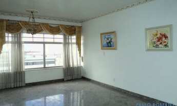 Imagem 4: APARTAMENTO - JARDIM PAULISTA - SP