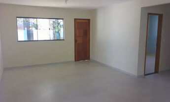 Imagem 6: Casa 1 locação Vilatur - Saquarema