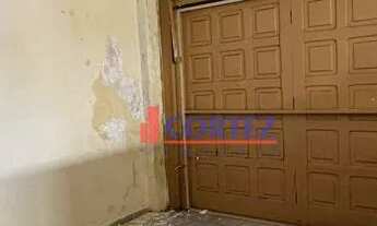 Imagem 6: Casa com 2 dormitórios para alugar, 115 m² por R$ 1.600,00/mês - Jardim Paulista - Rio Cla