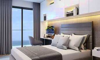 Imagem 4: Apartamento com 3 dorms 3 suites, Guilhermina