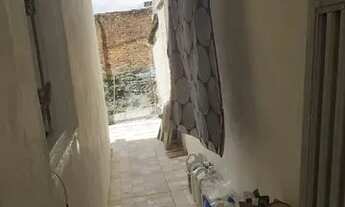 Imagem: 1 quarto e sala