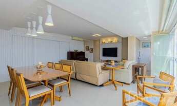 Imagem 3: PORTO ALEGRE - Apartamento Padrão - Jardim Europa