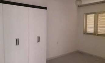 Imagem 4: Vende-se casa Bomfim Chapadão