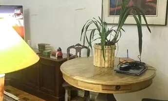 Imagem 6: SOBRADO - VILA MARIANA - SP