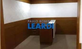 Imagem: CONJ. COMERCIAL - JARDIM AMÉRICA - SP