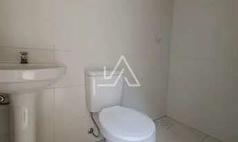 Imagem 6: AMPLA CASA COMERCIAL OU RESIDENCIAL - CENTRAL