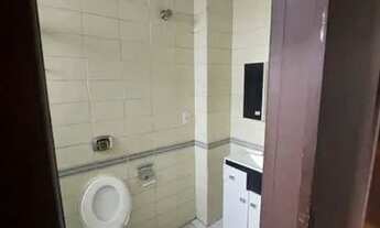 Imagem 3: Apartamento Avenida