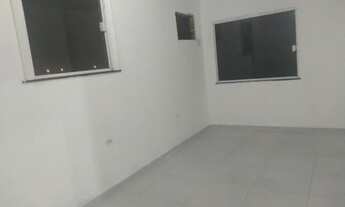 Imagem 3: ALUGO CASA COMUNICADE PICA PAU