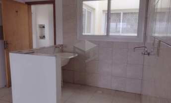 Imagem 2: Apartamento JK 29,75m2 próximo Feevale REF: 7248