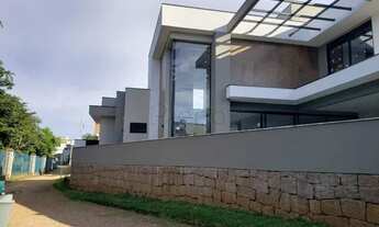 Imagem 6: Venda Casa com 3 dormitórios