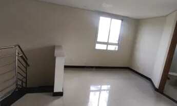 Imagem 3: Cobertura com 3 dormitórios à venda em Contagem