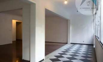 Imagem 3: Apartamento em Copacabana - Rio de Janeiro