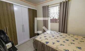 Imagem 6: Casa à Venda - Jaqueline, 4 Quartos, 180 m2