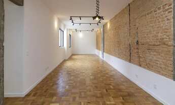 Imagem 6: SÃO PAULO - Apartamento Padrão - CERQUEIRA CÉSAR