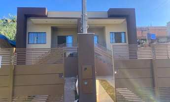 Imagem: Casa JD Universidade