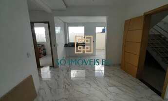 Imagem 2: Apartamento 02 Quartos com Área Privativa no Piratininga !!