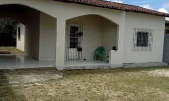 Imagem 2: Alugo casa em Mosqueiro