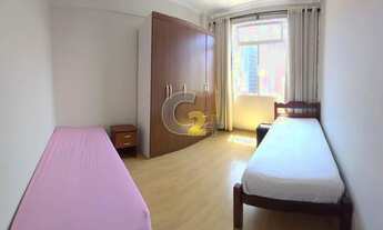 Imagem 7: APARTAMENTO - BELA VISTA - 3 DORMS SEM VAGA