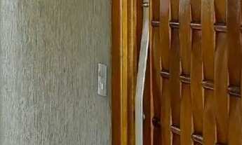 Imagem 4: CASA ASSOBRADADA - JARDIM RIO DAS PEDRAS - SP