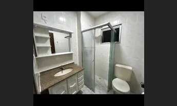 Imagem 4: Aluga se ap com 2 dormitórios na região da estiva