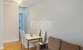 Imagem 2: SAO PAULO - Casa Padrão - JARDIM DA GLORIA