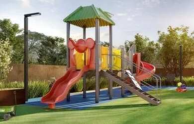 Imagem 4: Cobertura Duplex - Vista Panorâmica- Piscina Privativa - 4 suítes