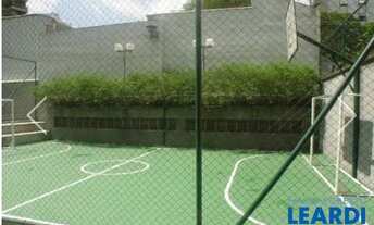 Imagem 6: APARTAMENTO - VILA NOVA CONCEIÇÃO - SP